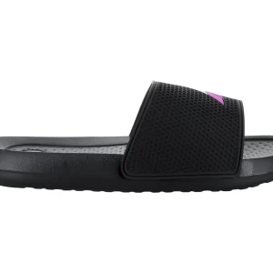 Sandalias Nautica Siren Para Mujer