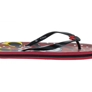 Sandalias Arra 00029 Para Mujer