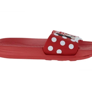 Sandalias Arra 00012 Para Mujer