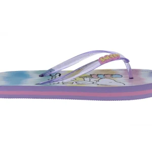 Sandalias Arra 00002 Para Mujer