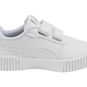 Tenis Puma 389318 Para Niña