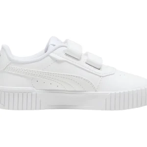 Tenis Puma 397421 Para Niña