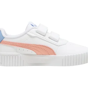 Tenis Puma 397421 Para Niña