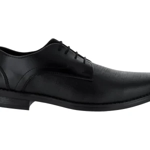 Zapatos Castellfort K 125 Para Hombre