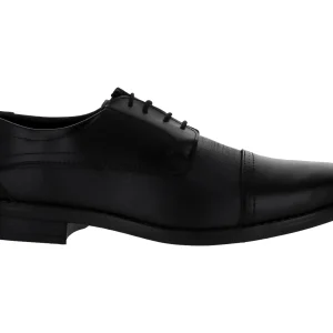 Zapatos Castellfort K 103 Para Hombre
