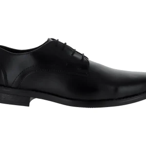 Zapatos Castellfort K 125 Para Hombre