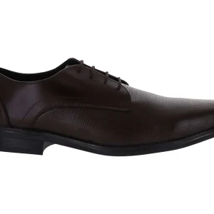 Zapatos Castellfort K 125 Para Hombre