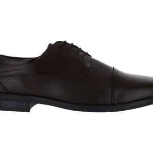 Zapatos Castellfort K 103 Para Hombre