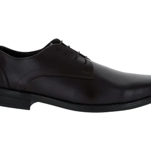 Zapatillas Castellfort K 125 Para Hombre