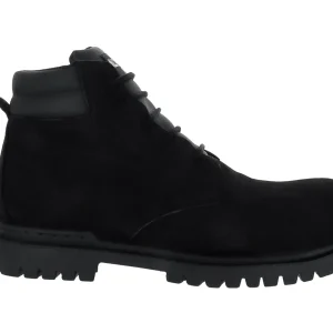 Botas Alterno 205 Para Hombre