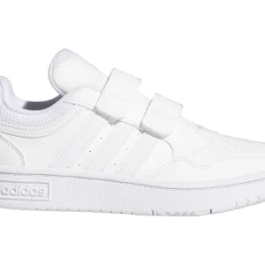 Tenis Adidas Hoops 3 0 Cf C Gw0436 Para Niño