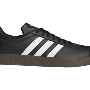 Tenis Adidas Vl Court Base Id3712 Para Hombre