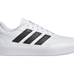Tenis Adidas Courtblock If4033 Para Hombre
