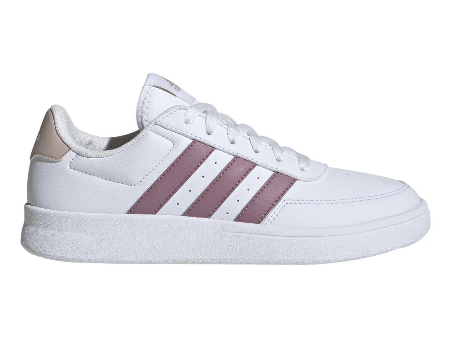 Tenis Adidas Breaknet 2 0 Ie5246 Para Mujer