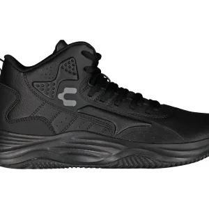 Tenis Charly 10 38145 004 38145 Para Hombre