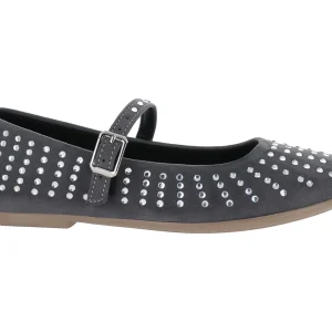 Tenis Tropicana 474002 Para Niña