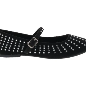 Zapatos Tropicana 474002 Para Niña