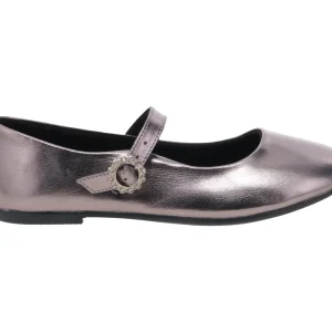 Zapatos Tropicana 474001 Para Niña