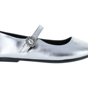 Zapatos Tropicana 474001 Para Niña