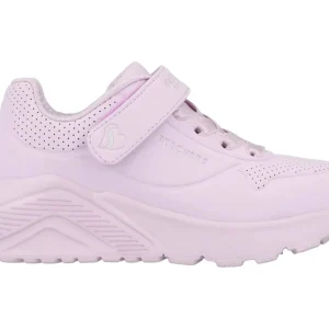 Tenis Skechers One 310459 Para Niña