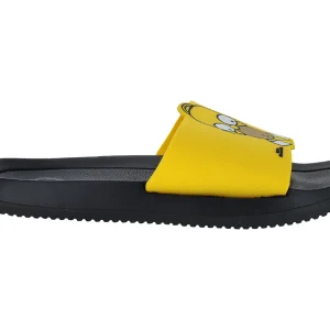 Sandalias Arra 00021 Para Hombre