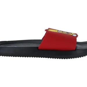 Sandalias Arra 00022 Para Hombre