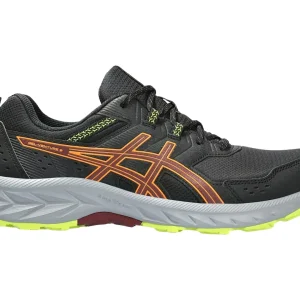 Tenis Asics Gel Venture 9 Para Hombre