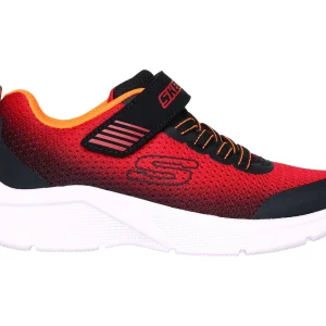 Tenis Skechers Boys Sport B 403826 Para Niño