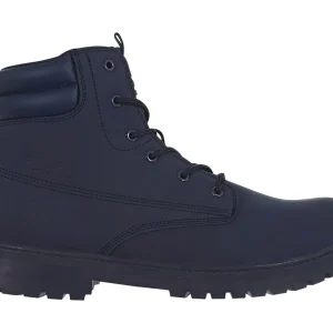 Botas K-Swiss Lincoln 0F498 Para Hombre