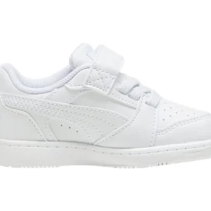 Tenis Puma 397420 Para Niño