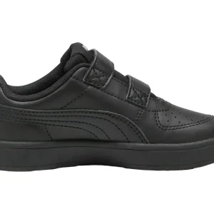 Tenis Puma Rickie V Ps 391327 Para Niño