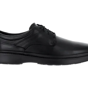 Zapatos Quirelli 705701 Para Hombre