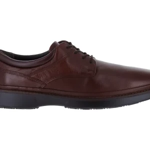 Zapatos Quirelli 705701 Para Hombre