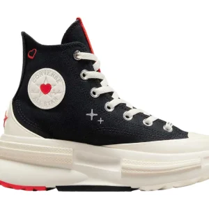 Tenis Converse A09112 Para Mujer