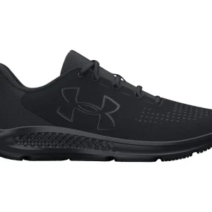 Tenis Under Armour Charged Pursuit 3 026518 Para Hombre
