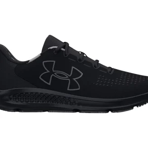Tenis Under Armour 027156 Para Hombre