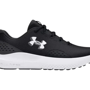 Tenis Under Armour Charged Surge 4 Para Hombre