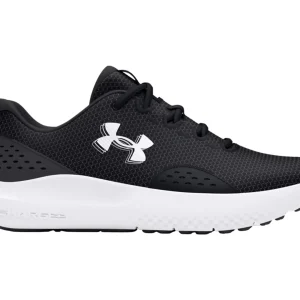 Tenis Under Armour Charged Surge 4 Para Mujer