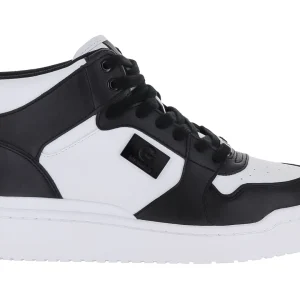 Tenis Gbg Mender Para Mujer