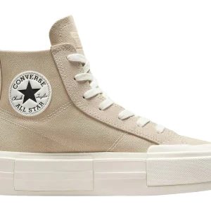 Tenis Converse A07209 Para Mujer