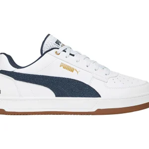 Tenis Puma 395082 Para Hombre