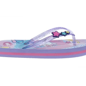 Sandalias Arra 00083 Para Niña