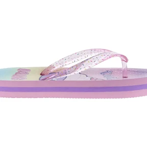 Sandalias Arra 00005 Para Niña