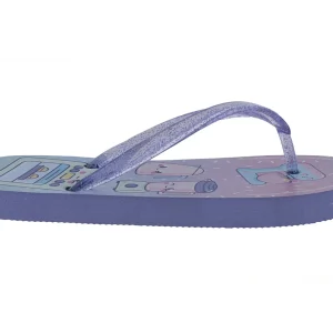 Sandalias Arra 00009 Para Niña