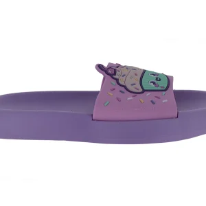 Sandalias Arra 00002 Para Niña