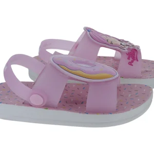 Sandalias Arra 00002 Para Niña