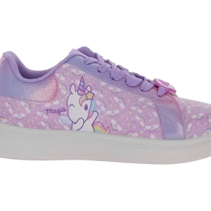 Tenis Arra 00011 Para Niña