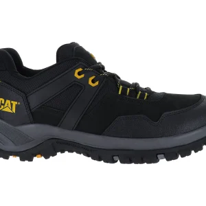 Zapatos Caterpillar 725751 Para Hombre