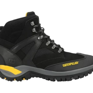 Botas Caterpillar 725884 Para Hombre