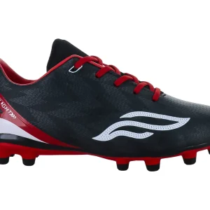 Tenis Furia 6066 6066 Para Niño